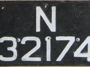 Collectie Pieter Beelen