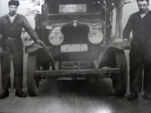 Chevrolet (www.transportnostalgie.nl)