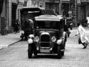 Foto: collectie Regionaal Archief Tilburg