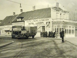 Foto: collectie A. v.d. Par