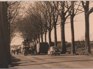 Bron: collectie West-Brabants Archief