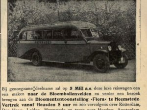 N-37871 Opel