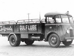 Foto: Schmidlin (collectie Regionaal Archief Tilburg)