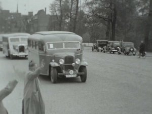 Bron: BHIC, film Albada-04 via BrabantinBeelden
