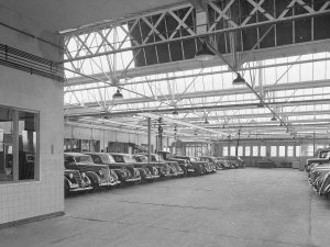 Bron: collectie West-Brabants Archief