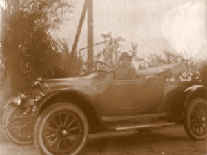 Foto: collectie H. Plankeel