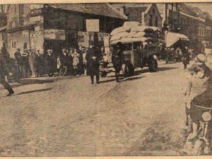 Bron: Dagblad van Noord-Brabant, 28 maart 1935