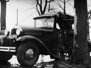 Foto: collectie Frans Kense