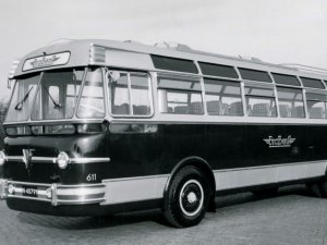 Guy, 1947 (collectie NCAD-Helmond; Verzameling S.O. de Raadt)