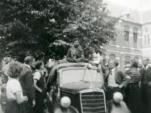 N-41200 Bron: BHIC, fotocollectie Megen