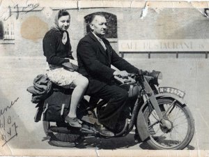 Foto: collectie G. Sonnemans