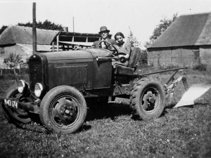 Bron: BHIC, Beeldcollectie Willem Keeris