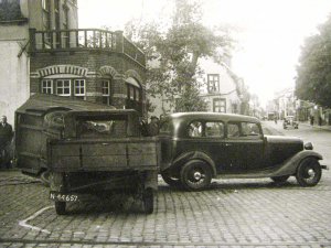 Bron: collectie A. van de Par