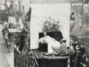 Bron: collectie West-Brabants Archief