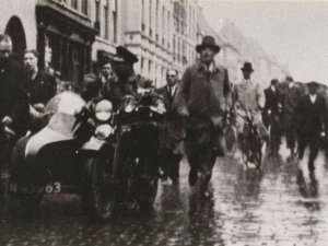 Bron: collectie Regionaal Archief Tilburg