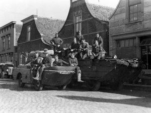 Bron: ZB | Planbureau en Bibliotheek van Zeeland