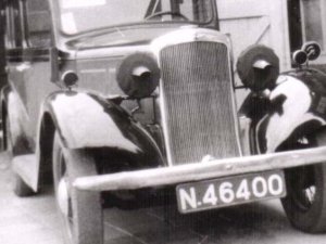 Hillman (inzending Tijn Meulemeesters)