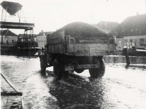 Foto: collectie Verbiest