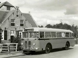 N-48877 Kromhout, 1950 (bron: Stadsarchief Breda)