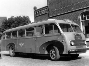 Renault (collectie NCAD, Verzameling S.O. de Raadt)