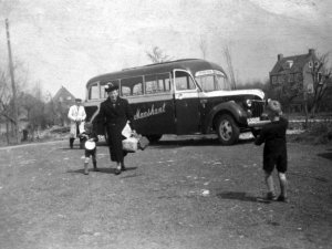 "Lithoijen 1948" (collectie R. Smits)