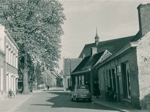 Fiat (coll. Heemkundekring Schijndel)