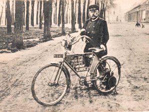 Foto: collectie Markiezenhof