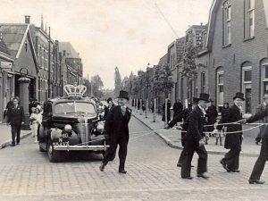 Boxtel, 1941 (coll. Heemkunde Boxtel)