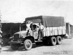 GMC (coll. G. de Bie)