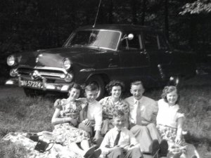 Bron: collectie R. de Groot