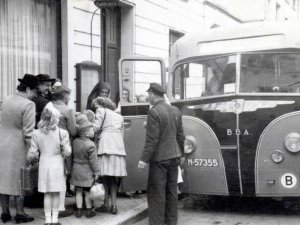 Kromhout 1940 (collectie F. Martens)