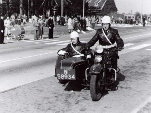 Foto: collectie Regionaal Archief Tilburg