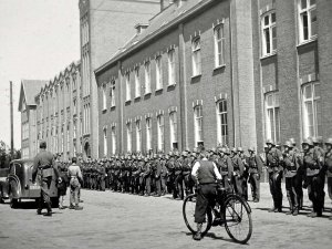 Bron: collectie Heemkundekring Schijndel