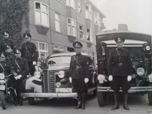 Bron: particuliere collectie