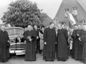 Chevrolet (coll. Streekarchief Langstraat Heusden Altena)