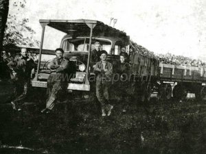 GMC (collectie ZWN Transport & Nostalgie)