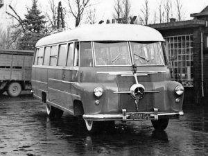N-61164 Guy (collectie NCAD, Verzameling S.O. de Raadt)