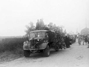 Foto: collectie St. De Oude Schoenendoos