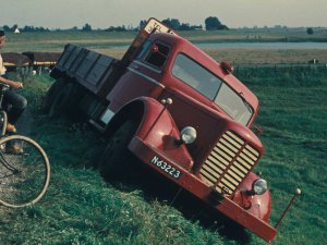 Mack (coll. Gelders Archief)