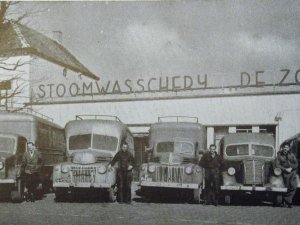 Bron: archief Asselbergs-Daverveldt (WBA, via Hans Jordans)
