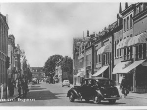 Bron: collectie West-Brabants Archief