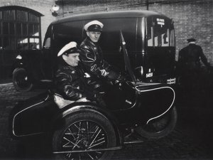 Bron: www.gemeentepolitieeindhoven.nl