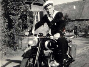 DKW (collectie A. v.d. Akker)