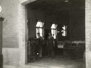 Bron: www.oudefotosalmkerk.nl