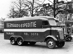 GMC AFKWX-353 (Bron: collectie Bernaards Expeditie)