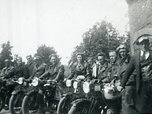Bron: BHIC, collectie Foto Smeets, Grave