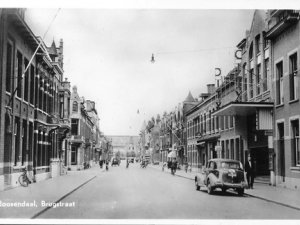 Bron: collectie West-Brabants Archief