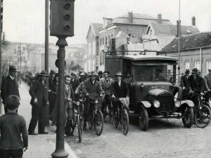 Bron: collectie RHCe
