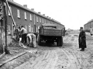 Bron: collectie West-Brabants Archief