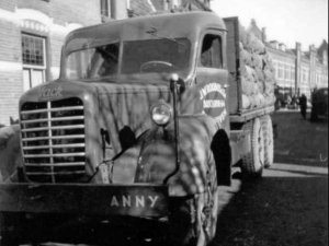 Mack (bron: Eindhoven in Beeld)